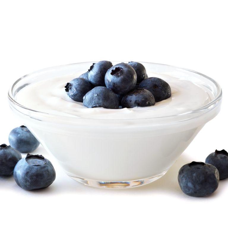Para mejores muscular alimentos recuperacion